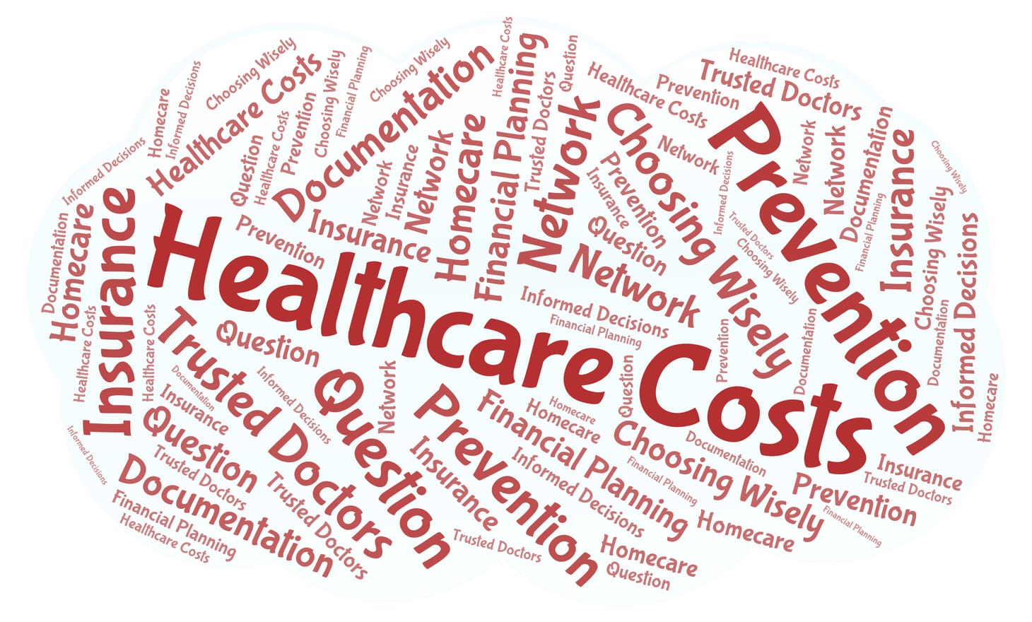 How to Reduce and Manage Healthcare Costs